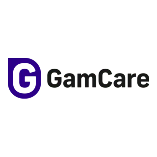 gamcare meercatassociates.com